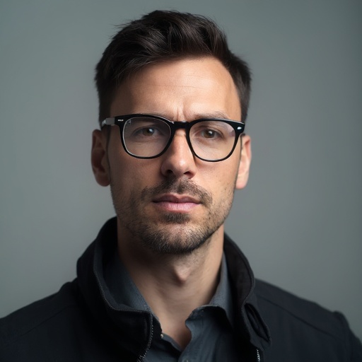 Margaret Bouchard — best canadian online casino reviewer